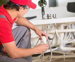 About Septic Pumping Service Levelland, TX